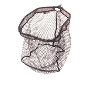 がまかつ ランディングネット LE802 ランディングフリップネット 45x35x35cm