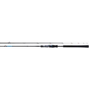 ダイワ メタリア タチウオテンヤSP 82-175/8:2調子/メタルトップ DAIWA（釣り） ダイワ メタリア タチウオ テンヤSP 82-175