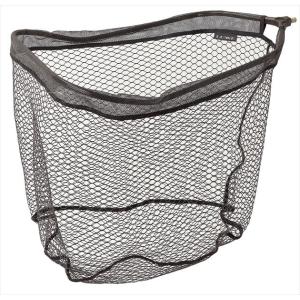 deps デプス deps サイドワインダー ウルトラフィネス HGCS-63LF