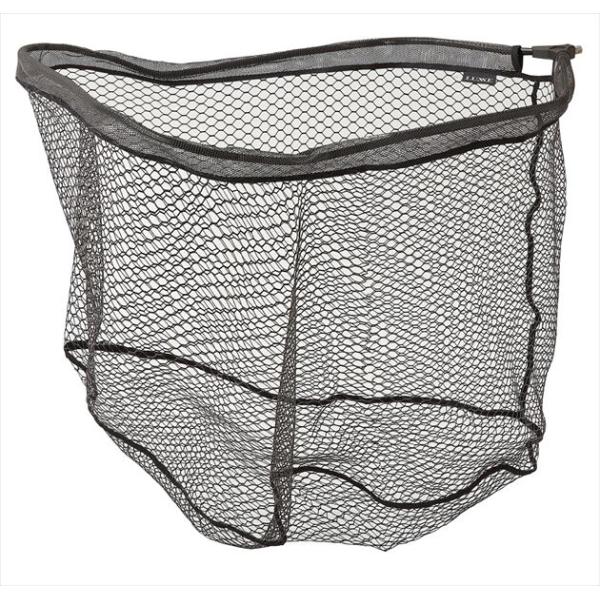 【爆買】がまかつ ランディングネット LE804-1 フィッシュケアランディングネット 680×50...