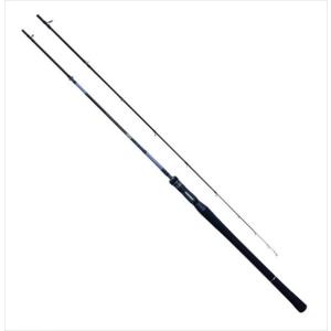 ダイワ 極鋭 LG ライトゲーム 73H-180 DAIWA（ダイワ） 【爆買い】ダイワ ライトゲームロッド 極鋭 LG 73H