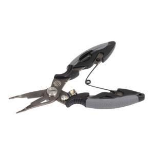 Gamakatsu（がまかつ） がまかつ/ラグゼ カッティングPEプライヤー