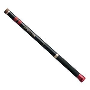 がまかつ 小継たもの柄2 7.0m