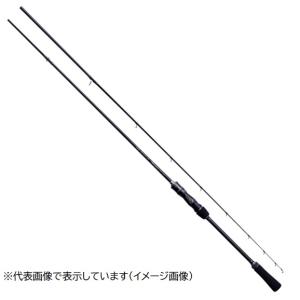 ≪パーツ販売≫EGTR XX S510ML-solid #2(元竿) 大型便A 爆買