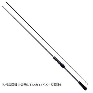 DAIWA - Daiwa PRESSO 603UL-DT 替え穂先付き エリアトラウト用 ダイワ(Daiwa) PRESSO(プレッソ) 603UL-DT 01450846｜アウトドア