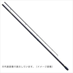 がまかつ　がま投げ　サーフサイド2　30-405　（改） がまかつ(Gamakatsu) がま投 サーフサイド2 30号-4.05m 21927-4