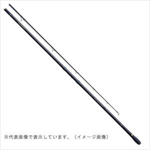 DAIWA（ダイワ） 投げ竿 サンダウナー コンペティション 35-405S・J