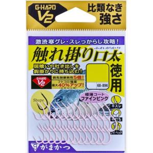 34(サーティーフォー)ベルトストッパー ブラック(巻取リ部分トD管部分