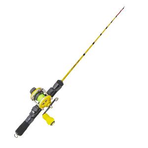 シマノ ロッド 19 OCEA JIGGER(オシアジガー)コンセプトS S62-3