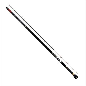 がまかつ 磯竿 Gamakatsu（がまかつ） 磯竿 がま石 Z2 遠投 Hタイプ-5.4m / gamakatsu