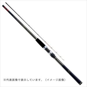 Gamakatsu 海上釣堀 アルティメイトスペック ズボ万能 400
