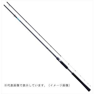 テンヤ SKUAD SKS-ST255 DEEP-TENYA 楽天市場】 レジットデザイン スクアド SKS-ST255 ディープテンヤ