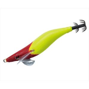 CRONO（クロノ） ケストレル 3.5号 30g ネコポス対応商品 : ギル Yahoo