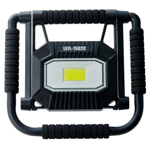 がまかつ ライト LEFL1502C フラッドライト