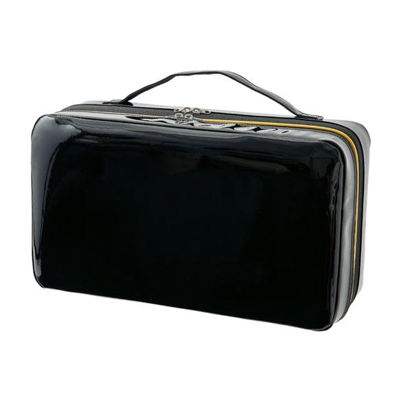 がまかつ へラ用品 GM2550 へらクッション5 ブラック