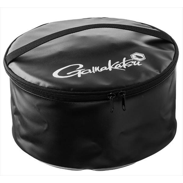 がまかつ へラ用品 GM2608 へらボウルケース