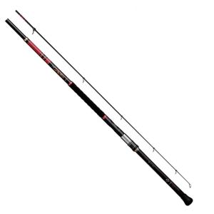 がまかつ　沖縄スペシャル　アルティメイト Gamakatsu（がまかつ） (再入荷予約・送料無料)がまかつ/Gamakatsu