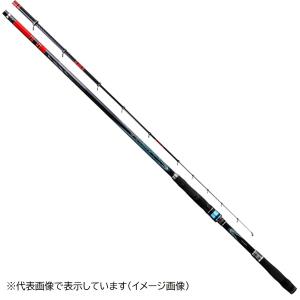 エバーグリーン カレイド セルペンティ TKSS-67XM ガルネリウス EVERGREEN（エバーグリーン インターナショナル） - TKSS-67XM