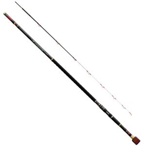 DAIWA（ダイワ） 幻覇王石鯛MH 504・Q 石鯛竿 : 釣具のキャスティング