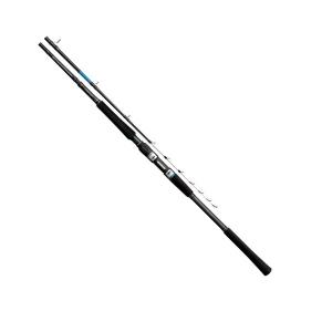 DAIWA（ダイワ） 船竿 リーディングスリルゲーム 64MH-225・J(2ピース