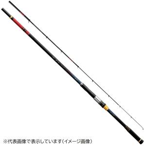 Gamakatsu（がまかつ） 沖縄スペシャルII 7号 5m 22064 [5] : 釣具の