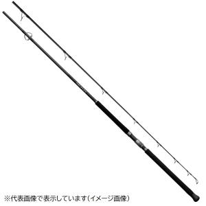 Gamakatsu ラグゼ アークフレックス RS S100XH LUXXE ショアジギング
