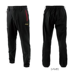 サンライン（SUNLINE） MST バラサンハンドル ハイブリッドスペシャル