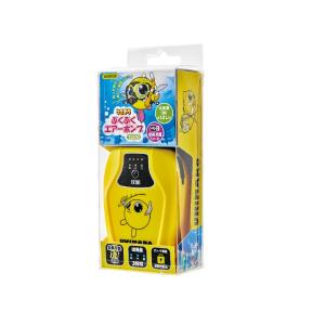 かまかつ　２セット Gamakatsu（がまかつ） 川釣り セット 88100 うきまろBOX 2.1m&2.4m