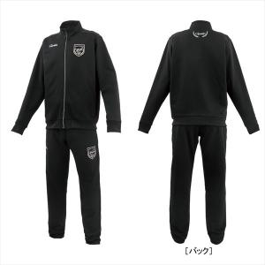 Gamakatsu (数量限定特価・40％OFF)がまかつ トレーニング