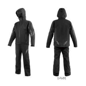 DAIWA（釣り） 投げ竿 ダイワ ランドサーフT 27号-405・J / 釣具