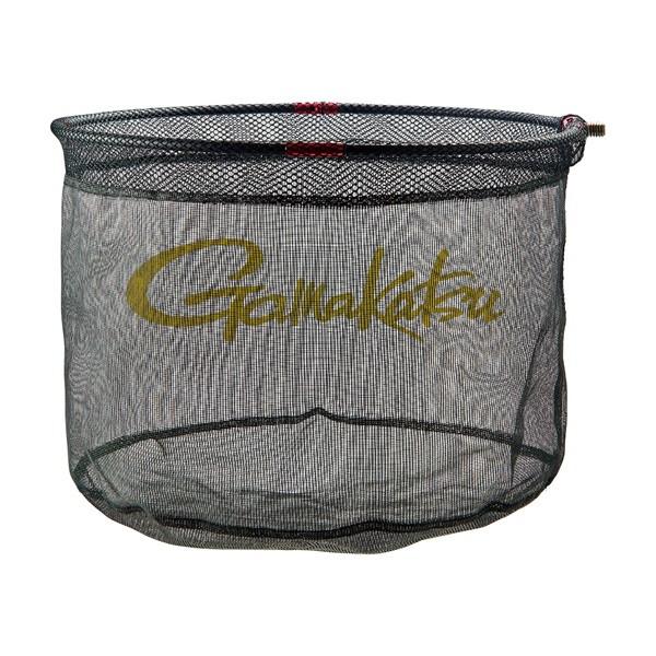 がまかつ アミ ラバーネット GM844 45cm Gamakatsu