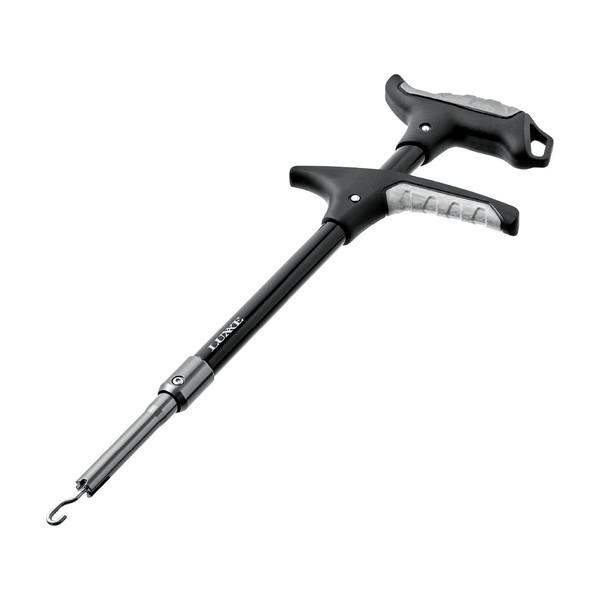 がまかつ フックリリーサー25cm LE141