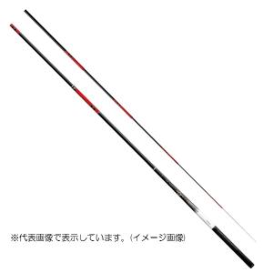 Gamakatsu（がまかつ） がま渓流 星煌峰 R4 5.3 : つり具の銭屋 - 通販
