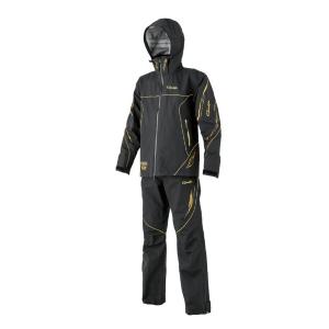 サンライン（SUNLINE） ライトダウンインナースーツ SUW-04505 S/M/L