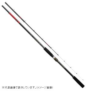 Gamakatsu（がまかつ） (2026年新製品)がまかつ/Gamakatsu 海上釣堀