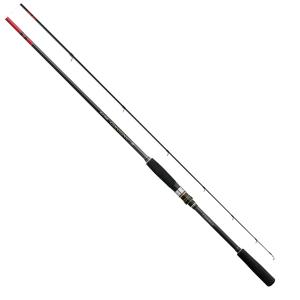 DAIWA（ダイワ） 磯竿 バトルゲーム BKG(ブッコミゲーム) T XH480