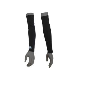 リベルタ ウェア フリーズテック アクセサリーライン 冷感アームカバー