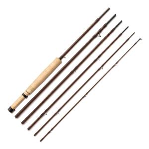 TIEMCO（ティムコ） ユーフレックス・インファンテ 814-6 NSF フライ