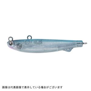 NORIES（ノリーズ） マルノミフラットコブリ53 3個までメール便OK