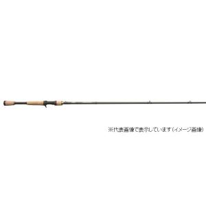 Megabass（メガバス） 【当店限定購入特典贈呈】○メガバス