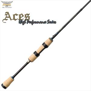 DAIWA（釣り） 【訳あり】ダイワ 紅牙 MX N69MLB TG AP 2020