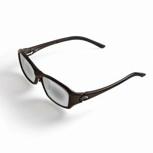 サイトマスター サイトマスター ベクター ブラック (偏光グラス) 【Σ01