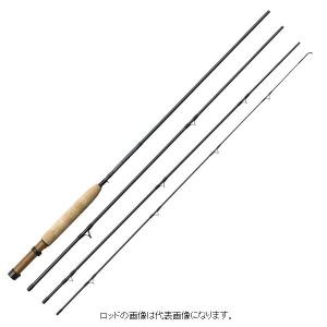 TIEMCO（ティムコ） ○ティムコ ユーフレックス・インファンテ フライ