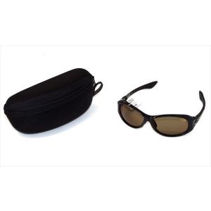 サイトマスター ロトンド ブラック 【レンズカラー：ラスター