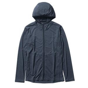 フォックスファイヤー ウェア SCフーディ ネイ...の商品画像