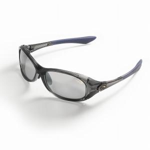 TIEMCO（ティムコ） 偏光グラス サイトマスター スクードマット