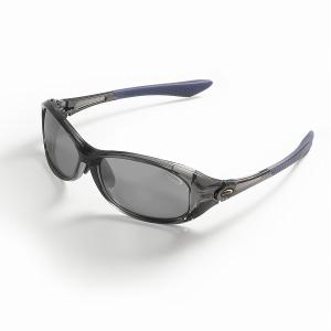 TIEMCO ティムコ サイトマスター 偏光グラス オプティモブラウン TIEMCO ティムコ サイトマスター 偏光グラス オプティモブラウン