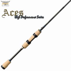 TIEMCO（ティムコ） fenwick/フェンウィック ACES/エイシス ACES