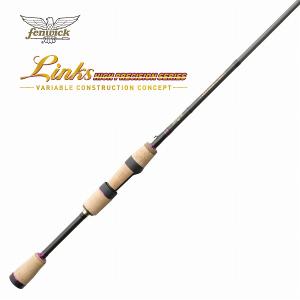 TIEMCO フェンウィック バスロッド エイシス ACES65CMHJ【大型商品