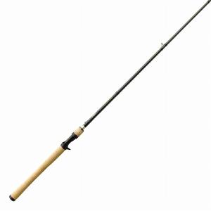 TIEMCO ティムコ フェンウィック リンクス ヨシダバージョン